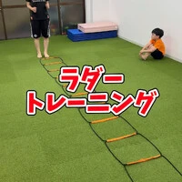 画像271
