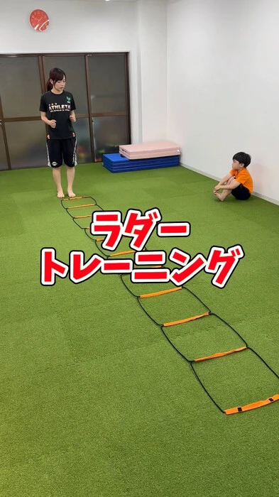 画像271
