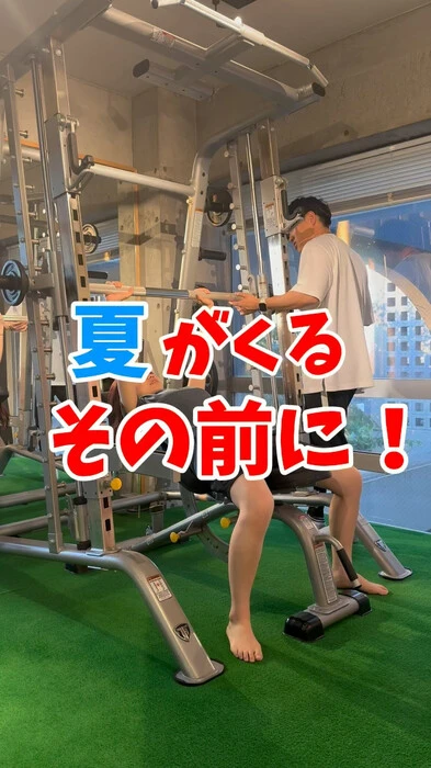画像273