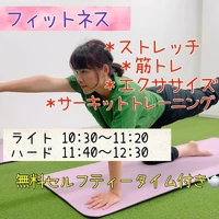 画像278
