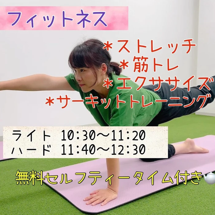 画像278