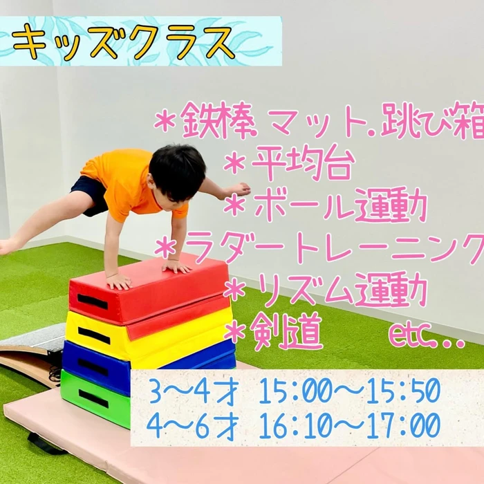 画像279