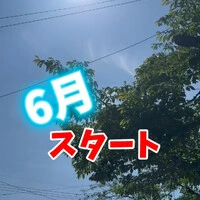 画像281