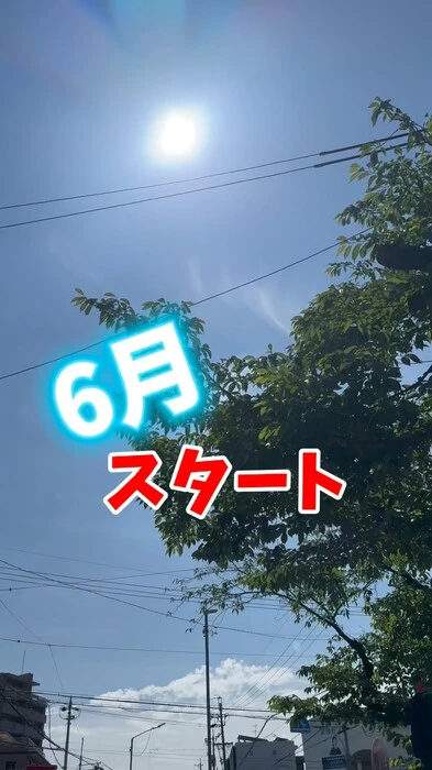 画像281