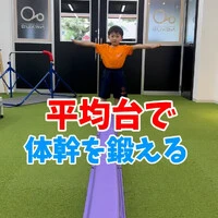 画像283