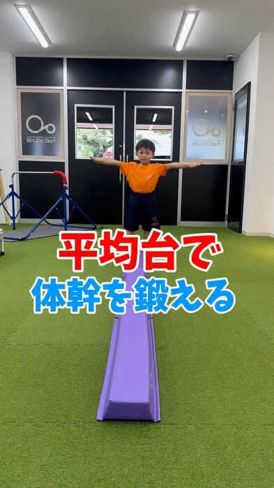 画像283
