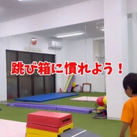 画像285