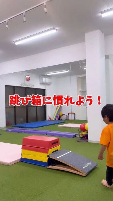 画像285
