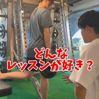 画像287
