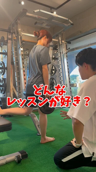 画像287