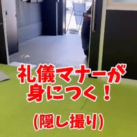 画像289