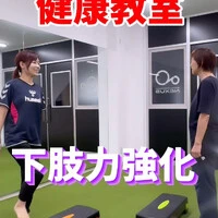 画像291