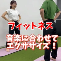 画像293