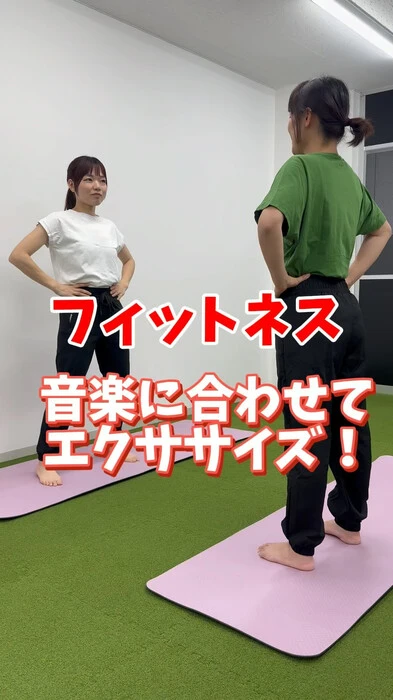 画像293