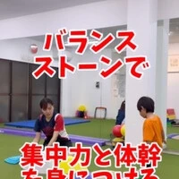 画像295
