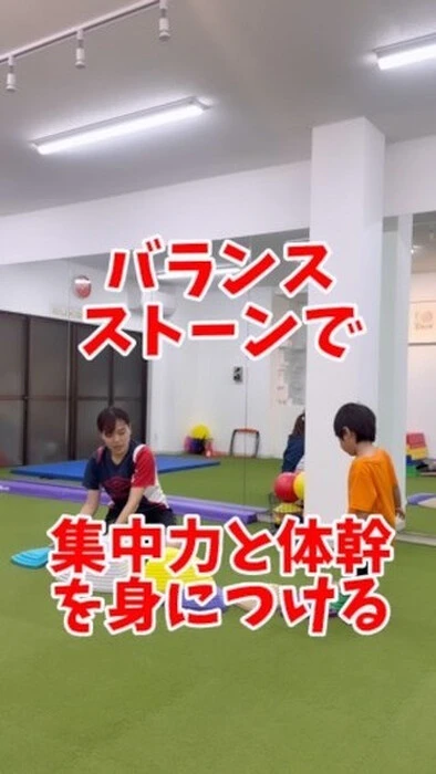 画像295