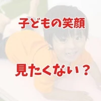 画像297
