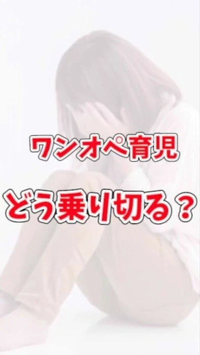 画像299