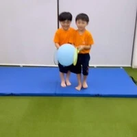 画像302