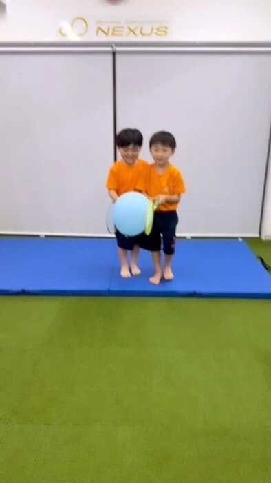 画像302