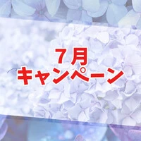 画像304