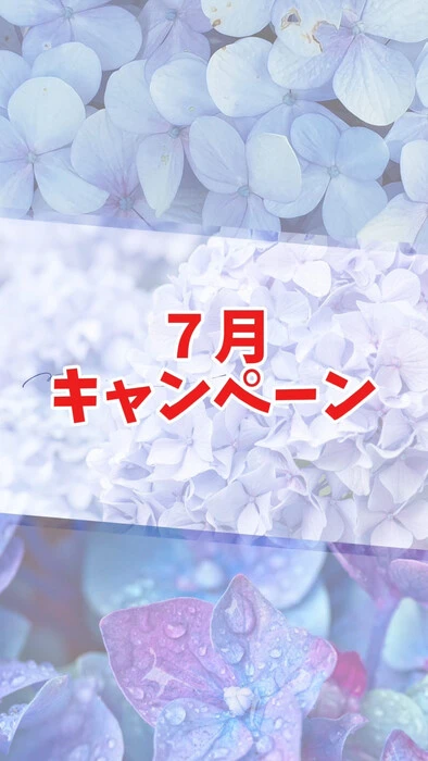 画像304