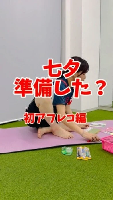 画像306