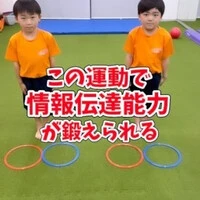 画像308