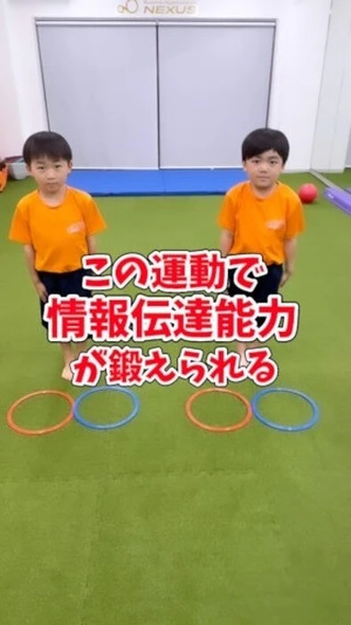 画像308