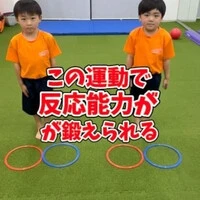 画像310