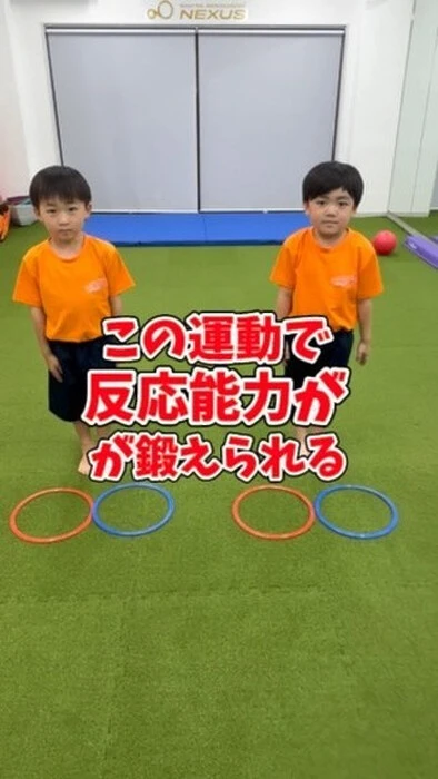 画像310