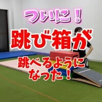 画像312