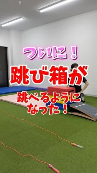 画像312