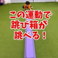 画像314
