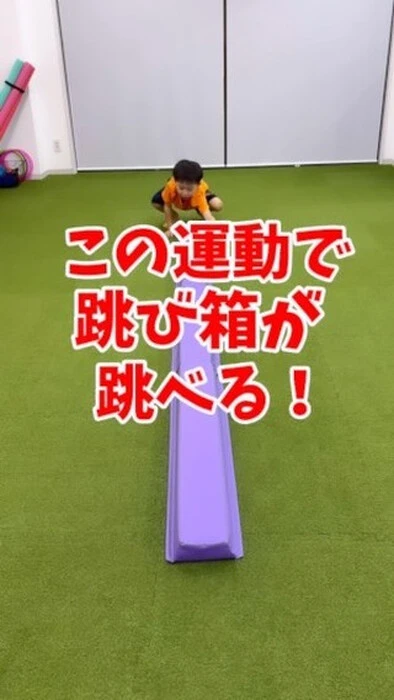 画像314