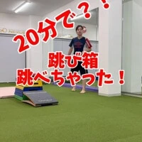画像316