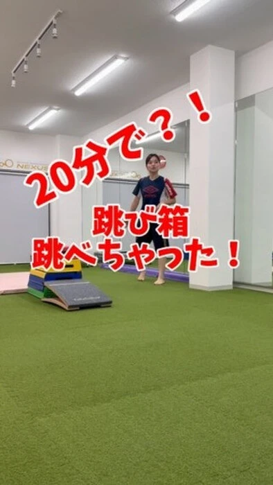 画像316
