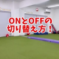 画像318