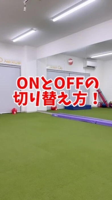 画像318