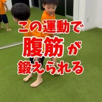 画像320