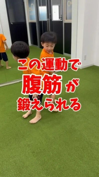 画像320