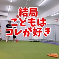 画像322