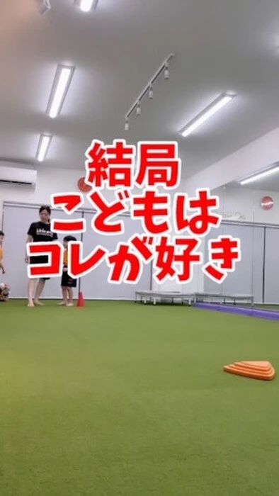 画像322
