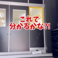 画像324
