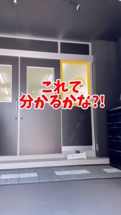 画像324