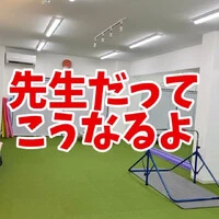 画像326