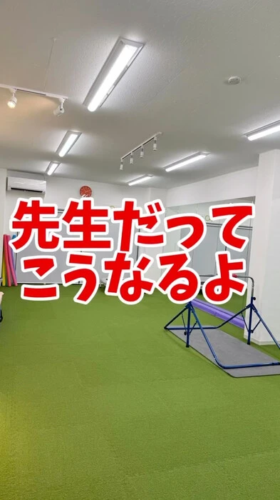 画像326