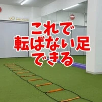 画像328