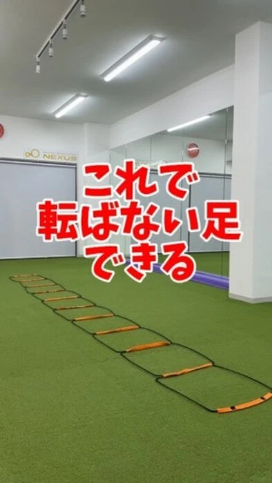 画像328