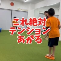 画像330